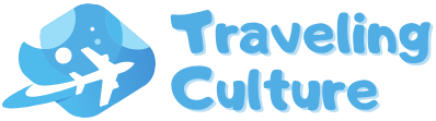 TravelingCulture